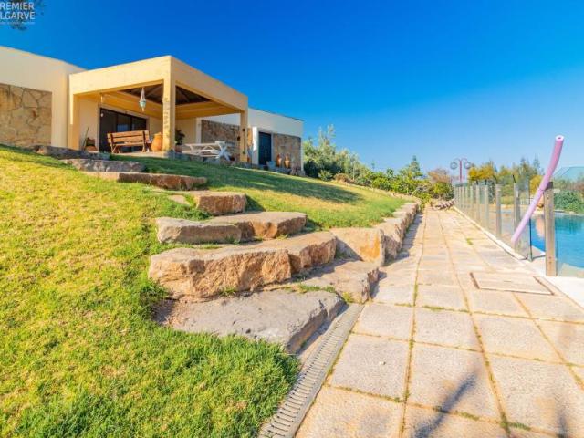 5 quarto, São Brás de Alportel Algarve 100626048