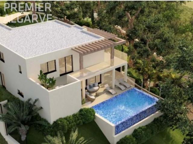 5 quarto, São Brás de Alportel Algarve 100626067
