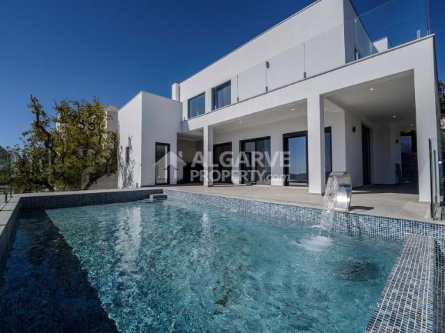 5 quarto, São Brás de Alportel Algarve 101409809