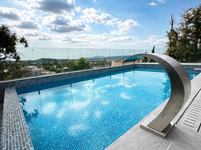 5 quarto, São Brás de Alportel Algarve 102404920