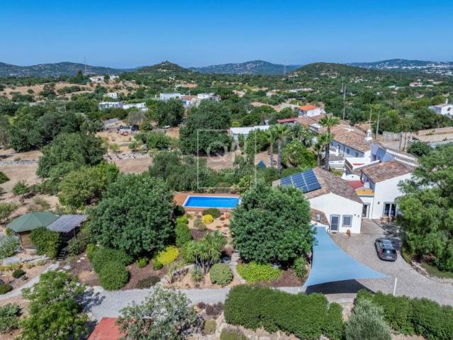 5 quarto, São Brás de Alportel Algarve 104682118