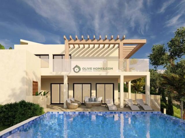 5 quarto, São Brás de Alportel Algarve 94642153