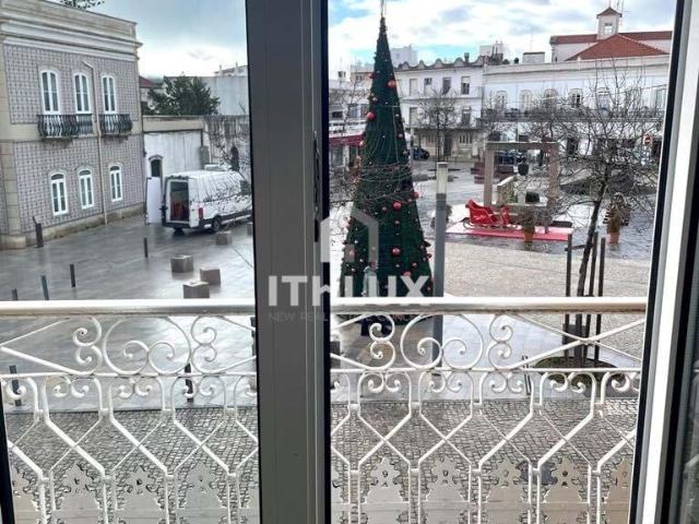 5 quarto, São Brás de Alportel Algarve 97909658