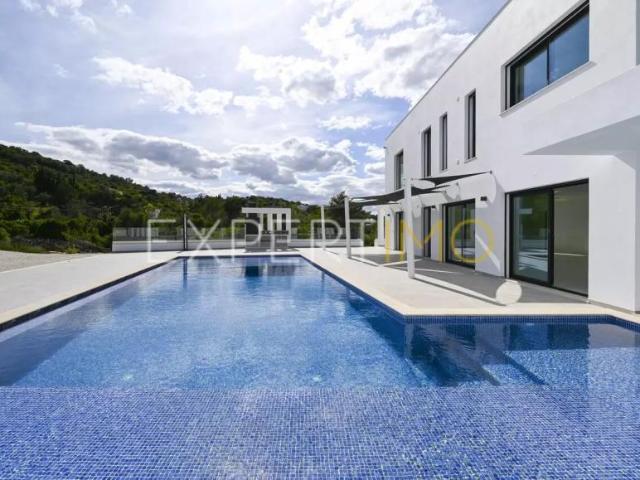 5 quarto, São Brás de Alportel Faro LS91598557