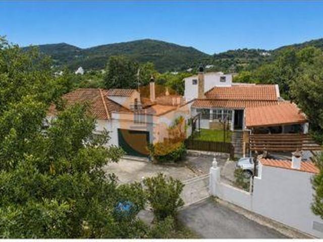 5 quarto, São Brás de Alportel Faro 104881274