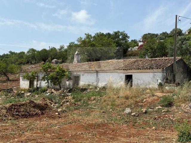 5 quarto, São Brás de Alportel São Brás de Alportel 92223597