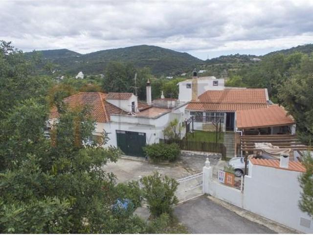 5 quarto, São Brás de Alportel São Brás de Alportel 101411448