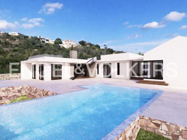 5 quarto, São Brás de Alportel São Brás de Alportel 101232844