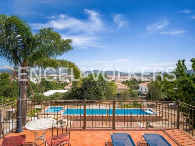 5 quarto, São Brás de Alportel São Brás de Alportel 104373210