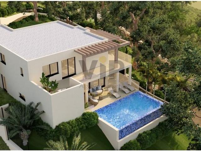 5 quarto, São Brás de Alportel São Brás de Alportel 104377464