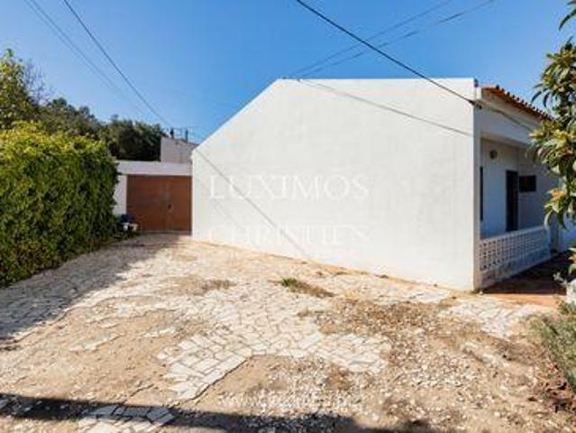 5 quarto, São Gonçalo de Lagos FARO LS96308654