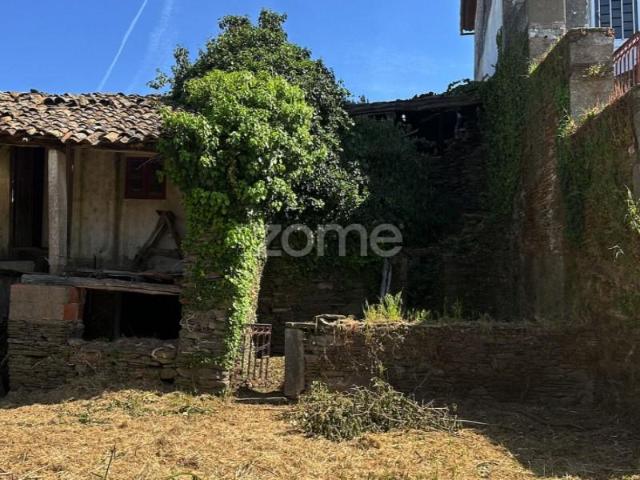 5 quarto, São João da Pesqueira São João da Pesqueira 102066580
