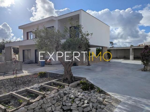 5 quarto, São Martinho do Porto Leiria 102524187
