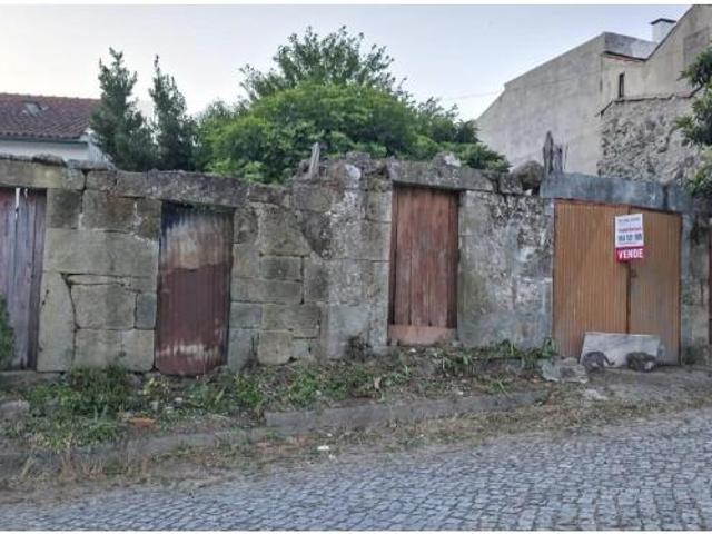 5 quarto, São Pedro do Sul São Pedro do Sul 104041803