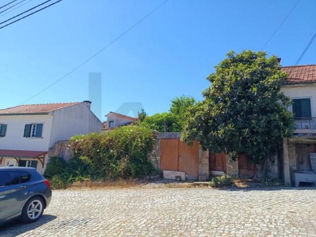 5 quarto, São Pedro do Sul São Pedro do Sul 104041803