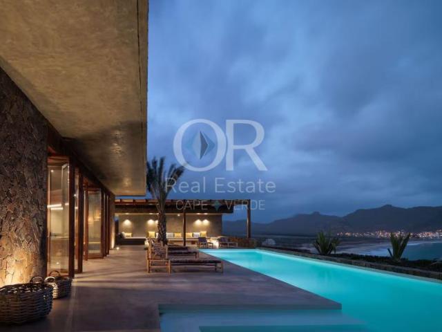 5 quarto, São Vicente Ilha de São Vicente 104473710
