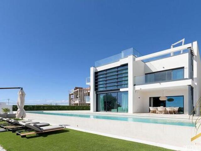 5 quarto, Santa Bárbara De Nexe Faro 97344111