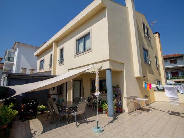 5 quarto, Santa Comba Dão Viseu 96005140