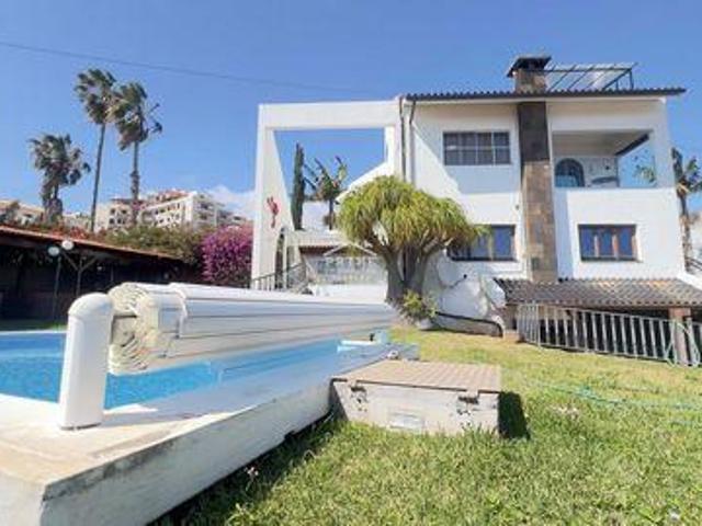 5 quarto, Santa Cruz Ilha da Madeira 100539354