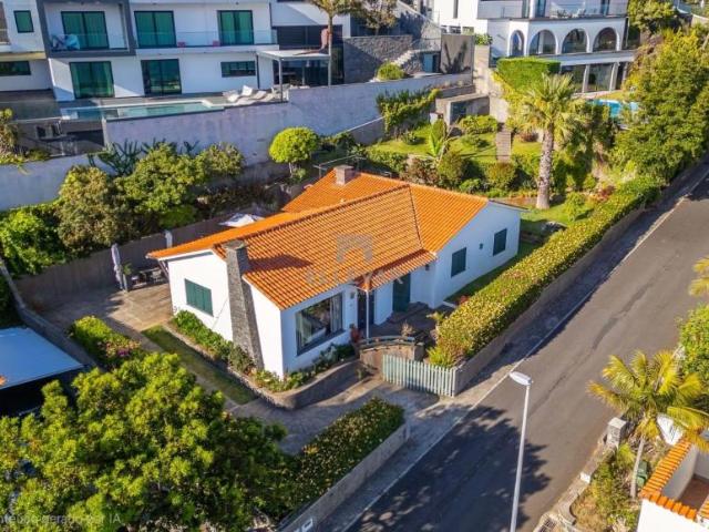 5 quarto, Santa Cruz Ilha da Madeira 103338862