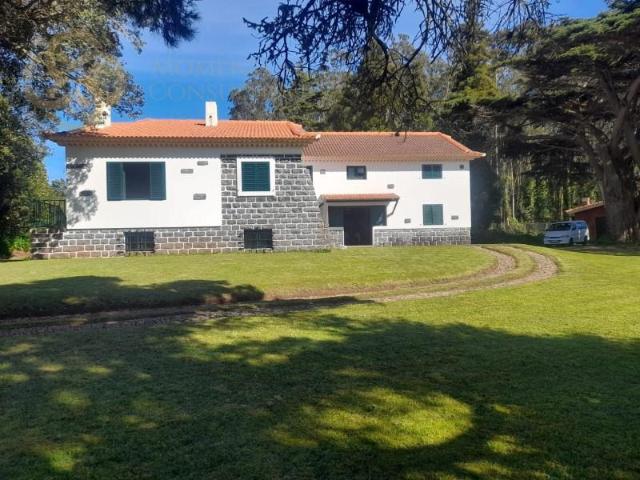 5 quarto, Santa Cruz Santa Cruz 93360437
