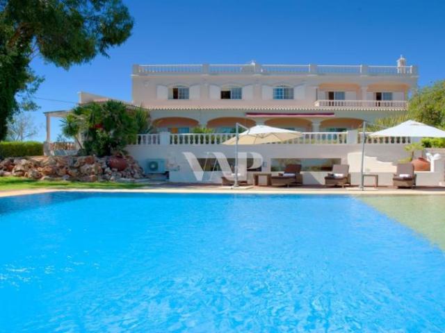 5 quarto, Santa Luzia Algarve LS90641586
