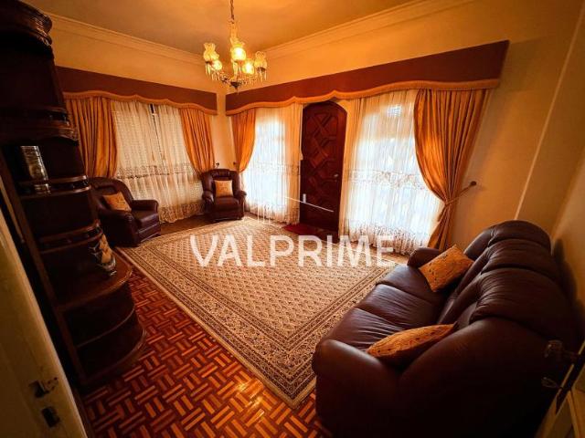 5 quarto, Santa Maria da Feira Aveiro LS97391993