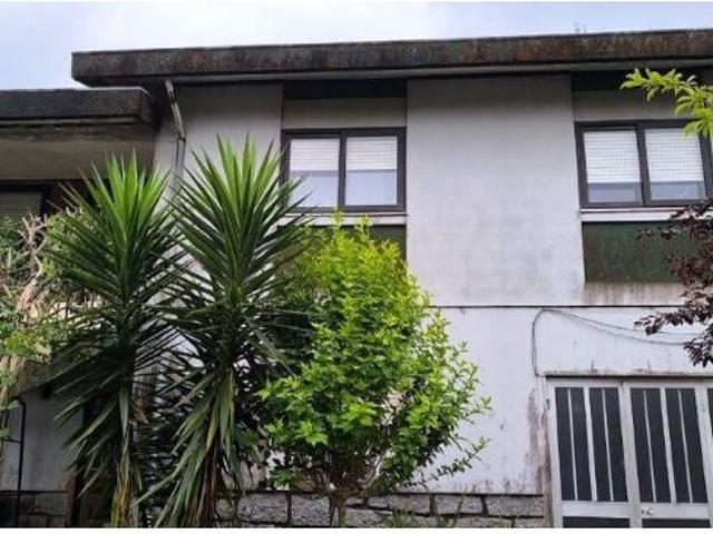 5 quarto, Santa Maria da Feira Santa Maria da Feira 91967454