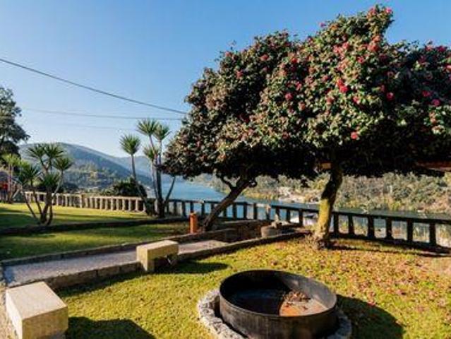 5 quarto, Santa Maria de Sardoura AVEIRO LS102582711