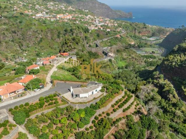 5 quarto, Santana Ilha da Madeira 94642138