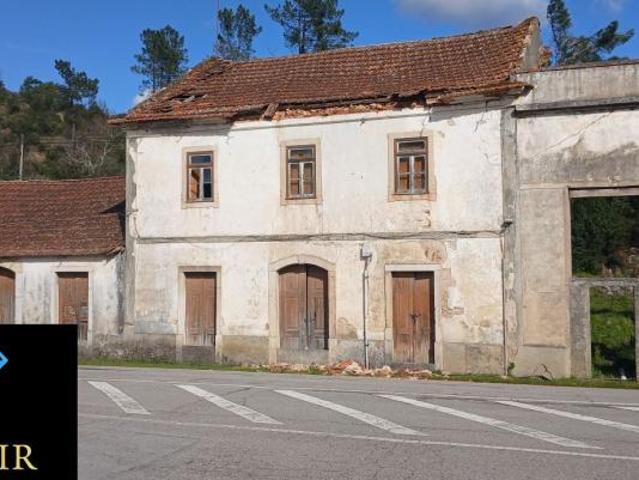 5 quarto, Santarém Tomar 2305 100172583