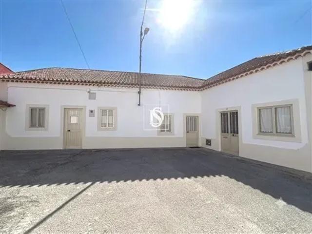5 quarto, Santarém Torres Novas 104565491