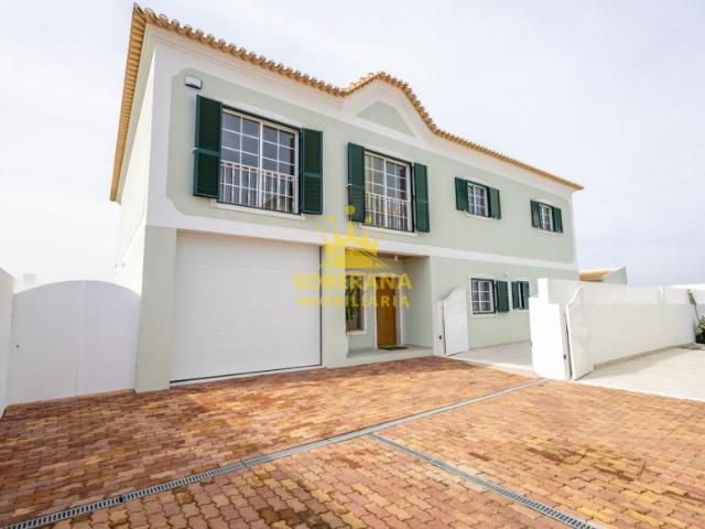 5 quarto, Santarém Alpiarça 2090 LS99675668