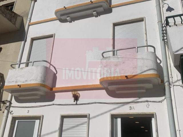 5 quarto, Santarém Cartaxo 2070 97904909