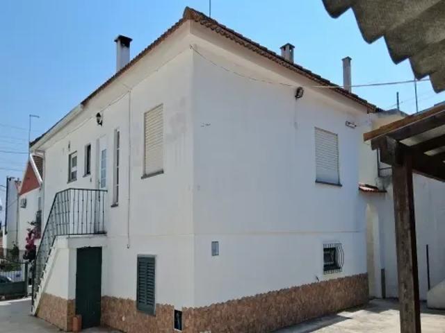 5 quarto, Santarém Coruche 103518280