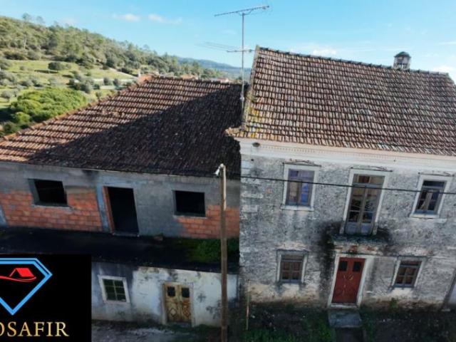 5 quarto, Santarém Ferreira do Zêzere 2240 98918548