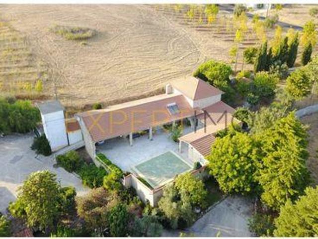 5 quarto, Santarém Santarém 84941977