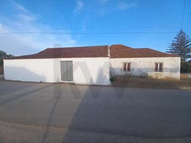 5 quarto, Santarém Santarém 96235505