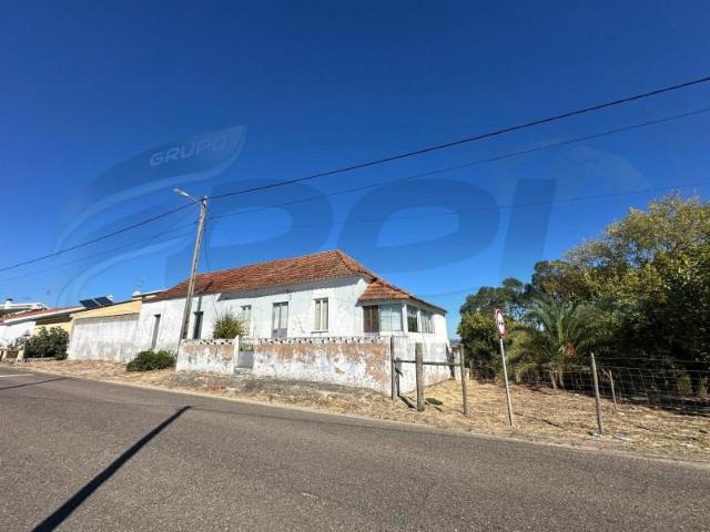 5 quarto, Santarém Santarém 96612934