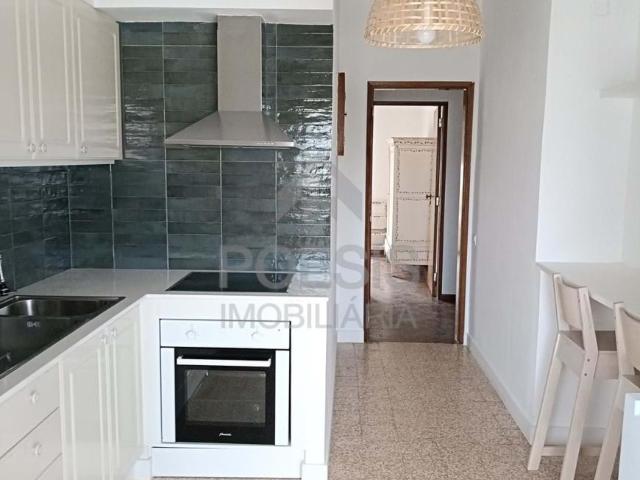 5 quarto, Santarém Santarém 98452672