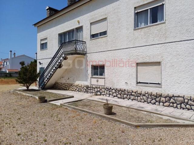 5 quarto, Santarém Santarém 103702602