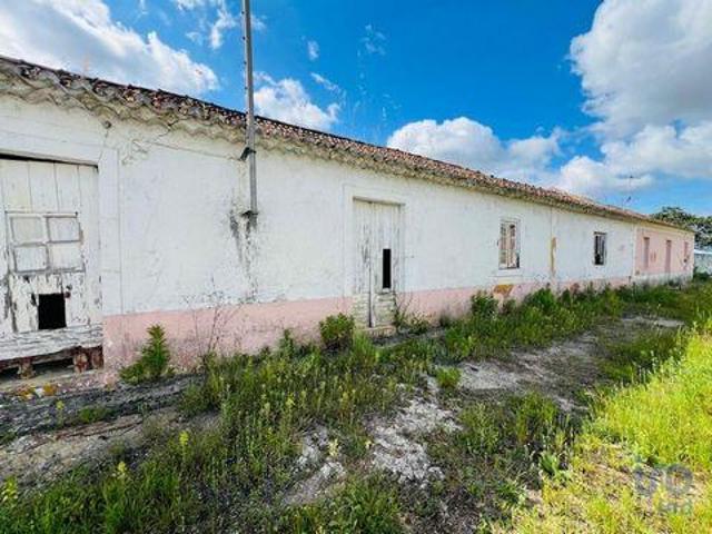 5 quarto, Santarém Santarém 2005 076 92639168