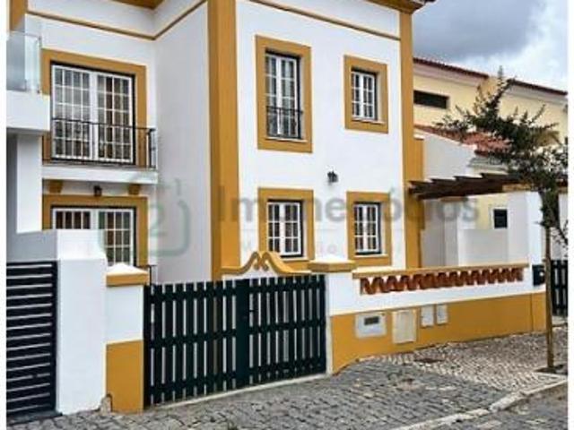5 quarto, Santiago do Cacém Santiago do Cacém 7540 LS83669149