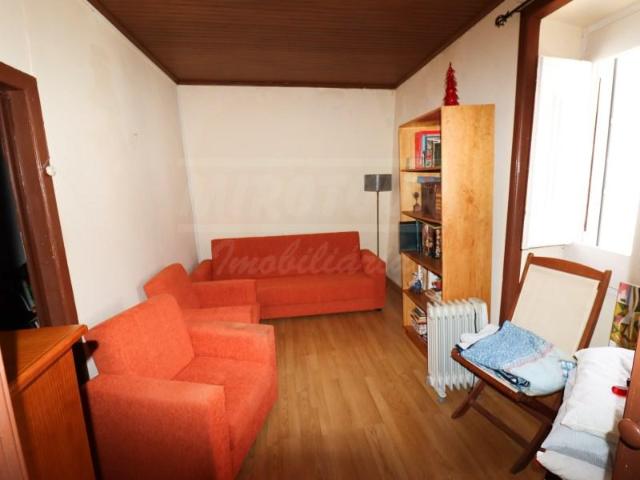 5 quarto, Santiago do Cacém Santiago do Cacém 100241043