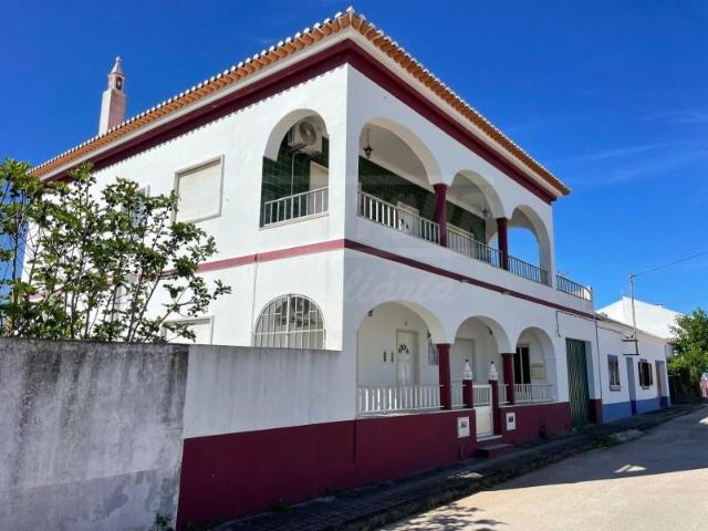 5 quarto, Santiago do Cacém Santiago do Cacém 101645684