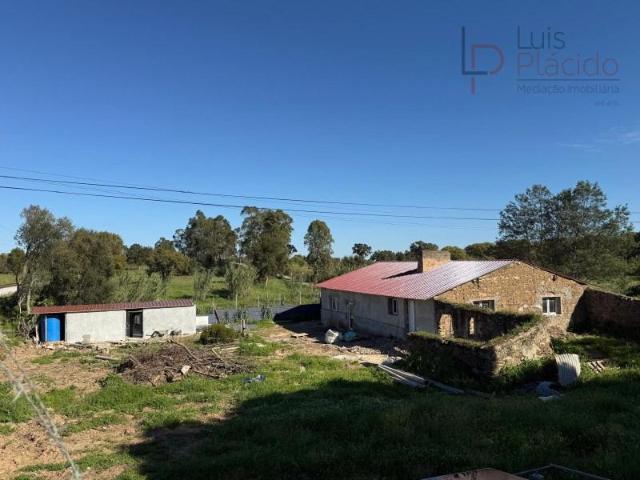 5 quarto, Santiago do Cacém Santiago do Cacém 102760929