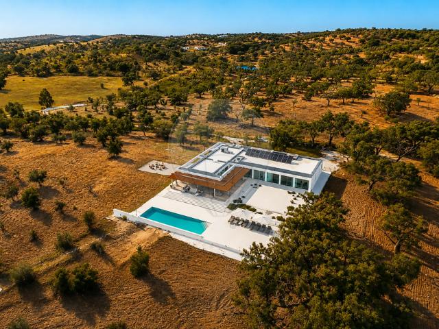 5 quarto, Santiago do Cacém Setúbal 103323397