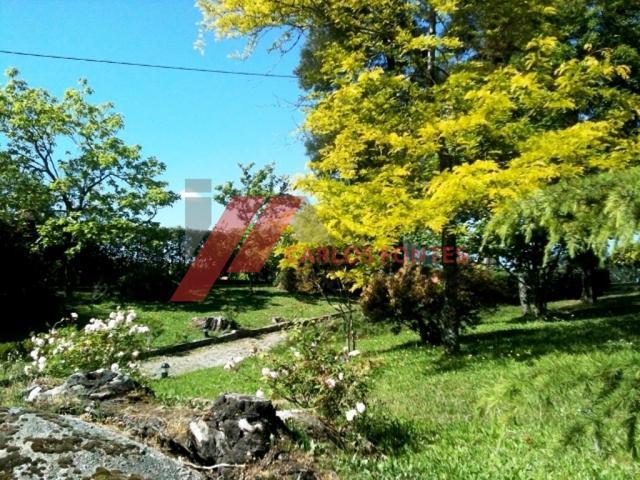 5 quarto, Santo Tirso Porto 4825 288 81825115