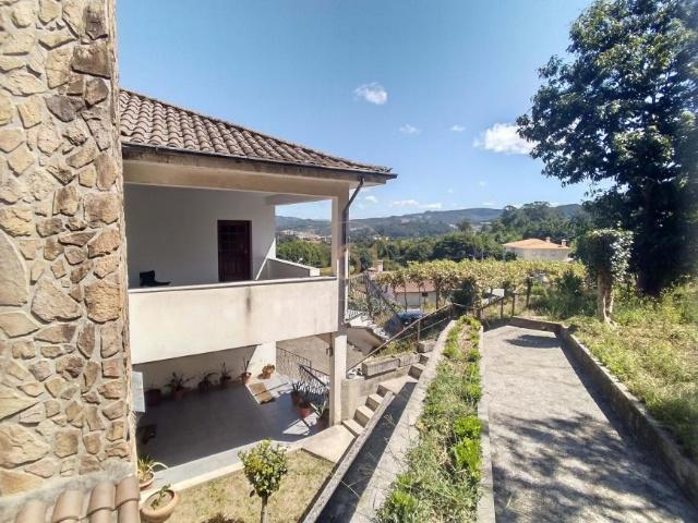 5 quarto, Santo Tirso Porto 86007785