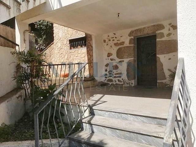 5 quarto, Santo Tirso Santo Tirso 98401475